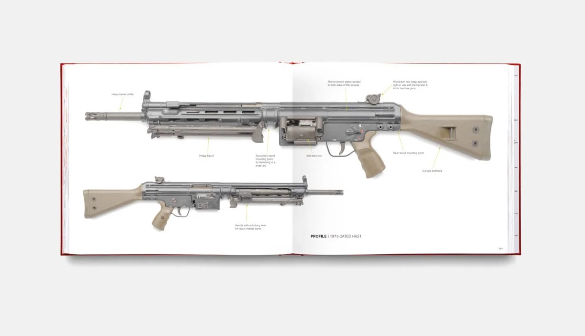 その他 VICKERS GUIDE AR-15 volume2 Vickers Guide: AR-15, Volume 2 (Signature Edition) — Vickers